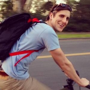 Meet your Posher, Jo ann